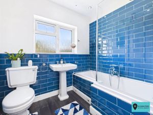 Bathroom- click for photo gallery